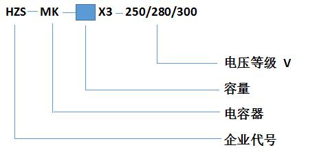 HZS-MK-20X3-250ʾ30ǧ늉ȼ(j)250V